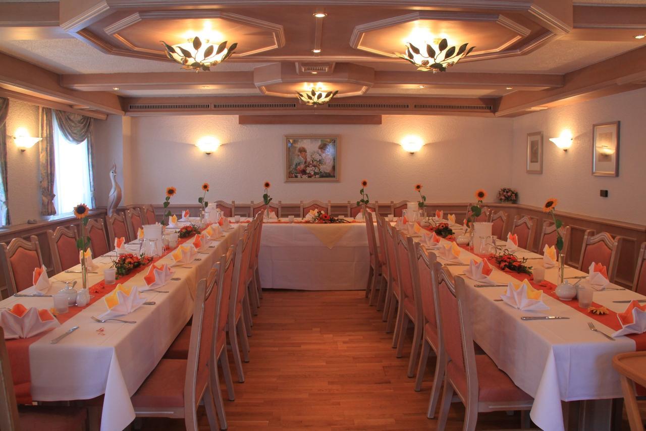 Rechenberg-Bienenmühle Naturhotel Lindenhof מראה חיצוני תמונה
